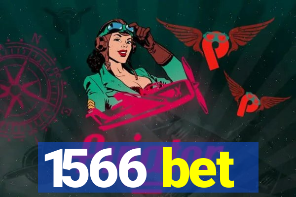 1566 bet